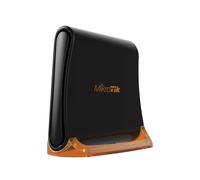 Mikrotik hAP mini router/punto di accesso WiFi 300 Mbit