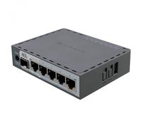 ROUTER MIKROTIK E60iUGS HEX S L4