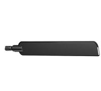 MikroTik mANT 19s | Antenna settoriale | MTAS-5G-19D120, 5GHz, 19dBi NEW