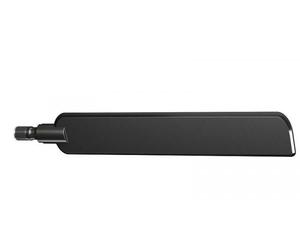 Mikrotik HGO-ANTENNA-OUT Nuovo