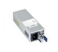 Mikrotik G1040A-60WF Nuovo
