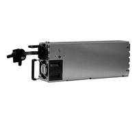 MikroTik Hot Swap 54.5V 10.35A power supply for G1483-0600WNB