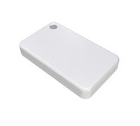 Mikrotik Indoor Bluetooth Tag for Mikrotik Knot - TG-BT5-IN NEW