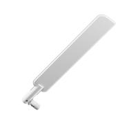 MikroTik IoT combo antenna for both LTE and LoRa frequencies NEW