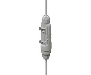 MikroTik, IP68 Outdoor case for GPeR NEW