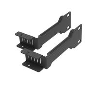 Mikrotik K-65 porta accessori Staffa di supporto NEW