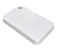 MikroTik KNOT BLE 5.2 tag Indoor Rete di accessori TG-BT5-IN