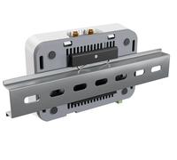 KNOT IoT Gateway with 650MHz