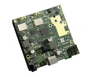 Mikrotik L11UG-5HAXD Nuovo