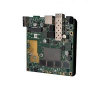 Mikrotik L23UGSR-5HaxD2HaxD | Router wifi | Wi-Fi 6, 1x GbE RJ45, 1x SFP