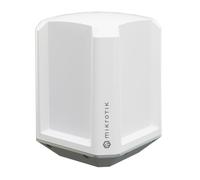 MikroTik LAMP 5G R16