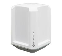 MikroTik LAMP 5G R16