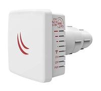 MikroTik LDF 5 AC
