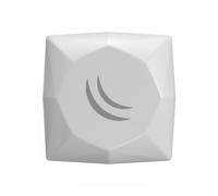 Mikrotik LDF LTE6 kit Modem di rete cellulare