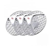 MikroTik LHG 5 3-pack