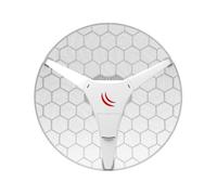 MikroTik LHG 60G with RouterOS L3, RBLHGG-60AD