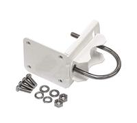 Mikrotik LHG mount