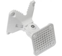 Mikrotik LHG Supporto per punto di accesso WLAN
