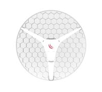 Mikrotik LHG XL 5 ac 27dBi antenna di rete