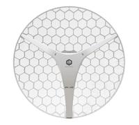 Mikrotik LHG XL 5ax CPE WiFi6 27dBi h-30Km