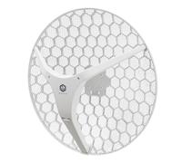 Mikrotik LHG XL 5ax CPE WiFi6 27dBi h-30Km