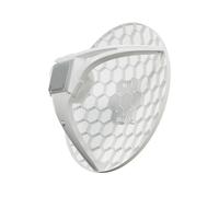 Mikrotik LHGG LTE6 kit Modem di rete cellulare