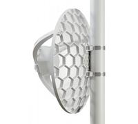 Mikrotik LHGG LTE6 kit Modem di rete cellulare (LHGG LTE6 kit An affordable - la