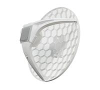 MikroTik LHGGM&EG18-EA | Modem LTE + Antenna | CAT18 LTE, 1x RJ45 1000Mb/s