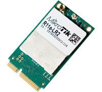 MikroTik Scheda miniPCI-e R11e-LR2 LoRa 2,4 GHz