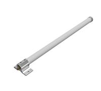 Mikrotik LoRa Omni Antenna Kit 6.5dBi 824-960MHz with SMA Female connector475222