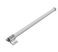 MikroTik LoRa Omni Antenna Kit 900 Omnidirezionale WLAN 6,5 dB 915_OMNI_ANTENNA