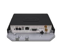 MikroTik LtAP-2HnD&FG621-EA&LR8G - Kit LtAP LR8G LTE6