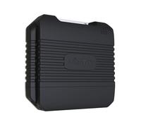 Mikrotik LtAP LR8 LTE6 kit | Router LTE | LtAP-2HnD&FG621-EA&LR8, RouterOS, EU