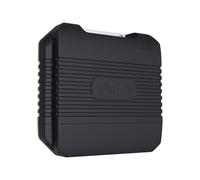 MikroTik LtAP Lte6 Kit LtAP-2HnD&FG621-EA Router Mini-PCI LTAP-2HND FG621-EA