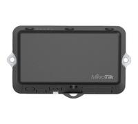 E_0001_4320551 Mikrotik Mikrotik LtAP mini punto accesso WLAN 54 Mbit/s Nero Inf