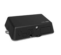 Mikrotik LtAP mini 54 Mbit/s Nero