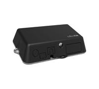 Router Mikrotik RB912R-2nD-LTm&EC200A-EU | 300 Mbps