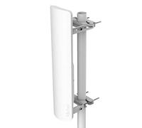 Mikrotik mANT 19s antenna Antenna di AC RP-SMA 19 dBi