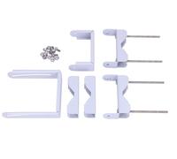 MikroTik mANT 19s | Antenna settoriale | MTAS-5G-19D120, 5GHz, 19dBi NEW