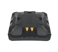 Mikrotik Antenna Mtao-lte-5d-sq