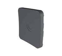 MikroTik mANT LTE 5o 5dBi LTE Antenna with Two SMA connectors, MTAO-LTE-5D-SQ (with Two SMA connectors)