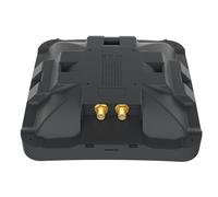 Mikrotik mANT LTE 5o antenna di rete 5 dBi Antenna omnidirezionale SMA
