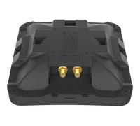 MikroTik mANT LTE 5o 5 dBi 0.699 2.690 GHz Antenna MTAO-LTE-5D-SQ