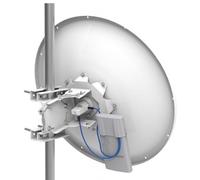 Mikrotik mANT30 PA antenna di rete RP-SMA 30 dBi