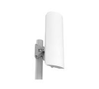 Mikrotik - RB911G-2HPnD-12S antenna di rete Antenna a settore 120 dBi