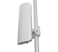 Antenna WiFi Mikrotik mANTBox ax 15s, WiFi6, 1x RJ45 1000Mb/s, 1x SFP, IP55