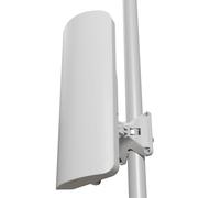 Antenna WiFi Mikrotik mANTBox ax 15s, WiFi6, 1x RJ45 1000Mb/s, 1x SFP, IP55