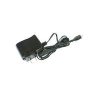 MTK MAP LITE - RouterBoard, MAP lite, CPU 650 MHz, 64 MB di RAM, 2,4 GHz