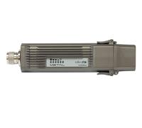 Mikrotik LAN Wireless RBMETALG-52SHPACN
