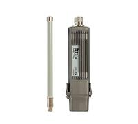 Mikrotik Metal 52 ac Grigio punto accesso WLAN